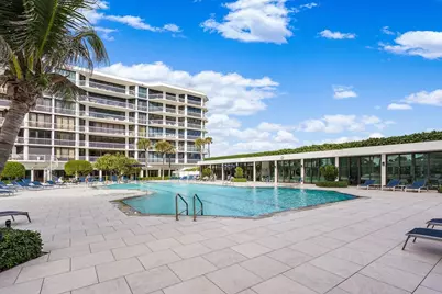 2100 S Ocean Boulevard #402, Palm Beach, FL 33480 - Photo 18