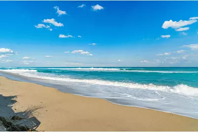 2100 S Ocean Boulevard #402, Palm Beach, FL 33480 - Photo 22