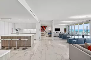 2100 S Ocean Blvd, Palm Beach, FL 33480 - Photo 2