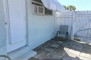 2213 Lincoln St, Hollywood, FL 33020 - Photo 12