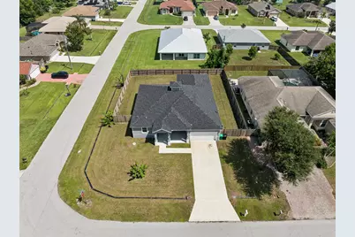 1791 SW Effland Avenue, Port Saint Lucie, FL 34953 - Photo 44