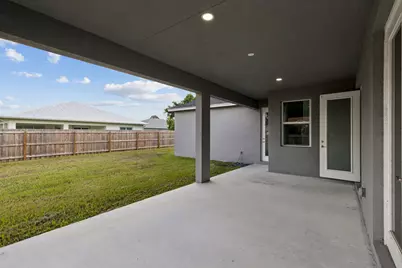 1791 SW Effland Avenue, Port Saint Lucie, FL 34953 - Photo 36