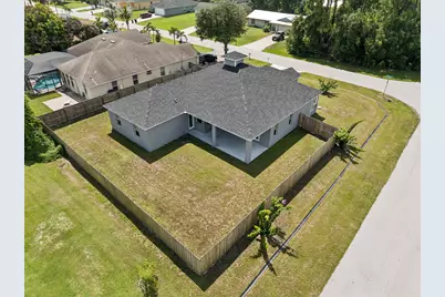 1791 SW Effland Avenue, Port Saint Lucie, FL 34953 - Photo 46