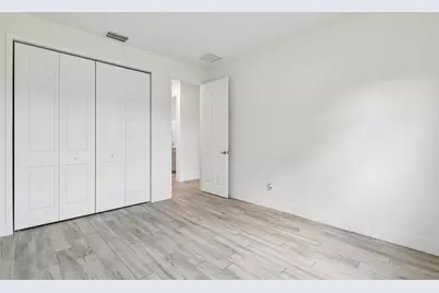 1791 SW Effland Avenue, Port Saint Lucie, FL 34953 - Photo 22