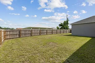 1791 SW Effland Ave, Port Saint Lucie, FL 34953 - Photo 40
