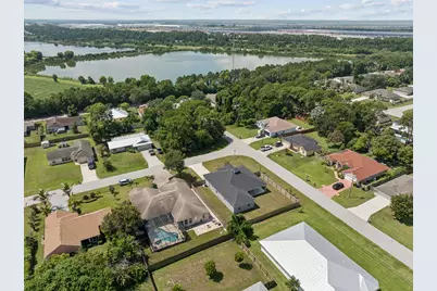 1791 SW Effland Avenue, Port Saint Lucie, FL 34953 - Photo 48