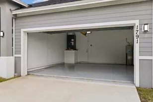 1791 SW Effland Ave, Port Saint Lucie, FL 34953 - Photo 34