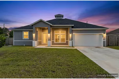 1791 SW Effland Avenue, Port Saint Lucie, FL 34953 - Photo 6