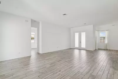 1791 SW Effland Avenue, Port Saint Lucie, FL 34953 - Photo 10
