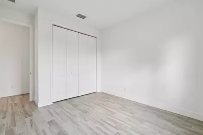 1791 SW Effland Avenue, Port Saint Lucie, FL 34953 - Photo 24