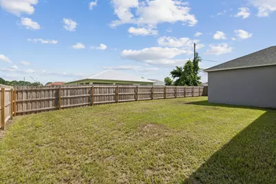 1791 SW Effland Avenue, Port Saint Lucie, FL 34953 - Photo 40