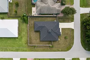 1791 SW Effland Ave, Port Saint Lucie, FL 34953 - Photo 42