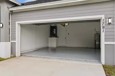 1791 SW Effland Avenue, Port Saint Lucie, FL 34953 - Photo 34