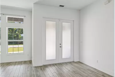 1791 SW Effland Avenue, Port Saint Lucie, FL 34953 - Photo 8