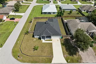 1791 SW Effland Ave, Port Saint Lucie, FL 34953 - Photo 44
