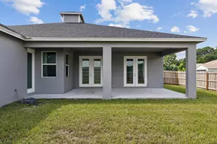 1791 SW Effland Ave, Port Saint Lucie, FL 34953 - Photo 38