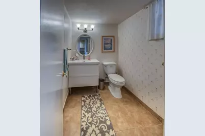 2728 Garden Drive N #413, Lake Worth, FL 33461 - Photo 12