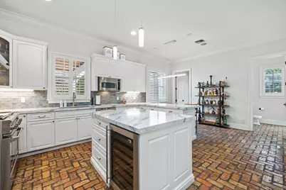 1002 NW 1st Avenue, Delray Beach, FL 33444 - Photo 26