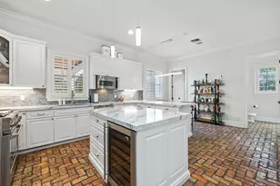 1002 NW 1st Ave, Delray Beach, FL 33444 - Photo 26