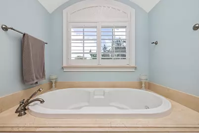 1002 NW 1st Avenue, Delray Beach, FL 33444 - Photo 52