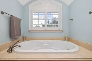 1002 NW 1st Ave, Delray Beach, FL 33444 - Photo 52