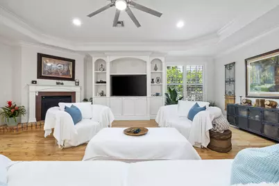 1002 NW 1st Avenue, Delray Beach, FL 33444 - Photo 24