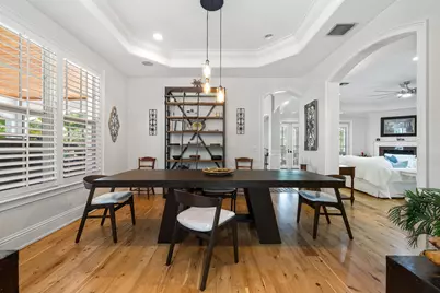 1002 NW 1st Avenue, Delray Beach, FL 33444 - Photo 20