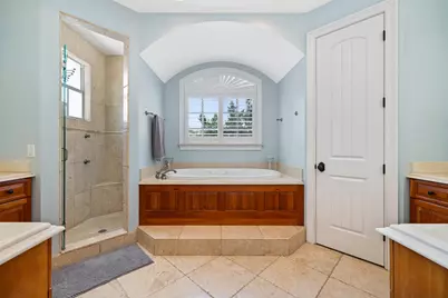 1002 NW 1st Avenue, Delray Beach, FL 33444 - Photo 50