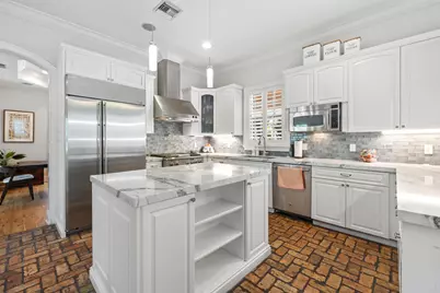 1002 NW 1st Avenue, Delray Beach, FL 33444 - Photo 30