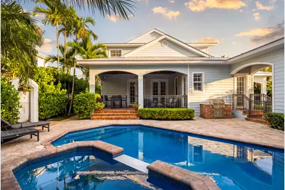 1002 NW 1st Avenue, Delray Beach, FL 33444 - Photo 70