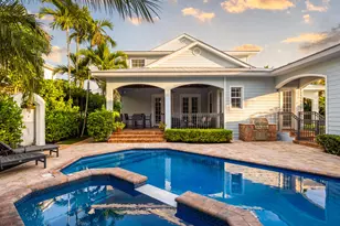 1002 NW 1st Ave, Delray Beach, FL 33444 - Photo 70