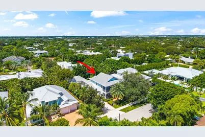 1002 NW 1st Avenue, Delray Beach, FL 33444 - Photo 74