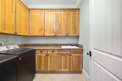 1002 NW 1st Avenue, Delray Beach, FL 33444 - Photo 56