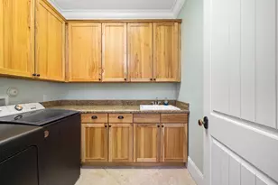 1002 NW 1st Ave, Delray Beach, FL 33444 - Photo 56