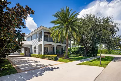 1002 NW 1st Avenue, Delray Beach, FL 33444 - Photo 6