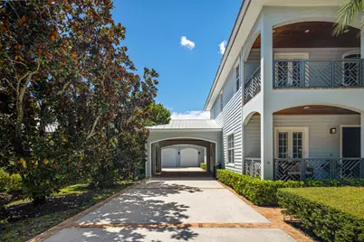 1002 NW 1st Avenue, Delray Beach, FL 33444 - Photo 8
