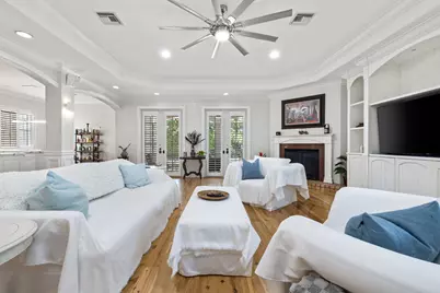 1002 NW 1st Avenue, Delray Beach, FL 33444 - Photo 22