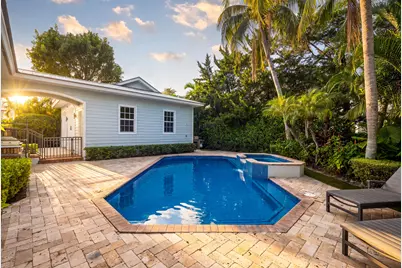 1002 NW 1st Avenue, Delray Beach, FL 33444 - Photo 72