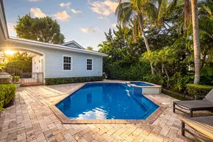 1002 NW 1st Ave, Delray Beach, FL 33444 - Photo 72