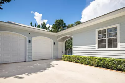 1002 NW 1st Avenue, Delray Beach, FL 33444 - Photo 12