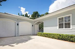 1002 NW 1st Ave, Delray Beach, FL 33444 - Photo 12