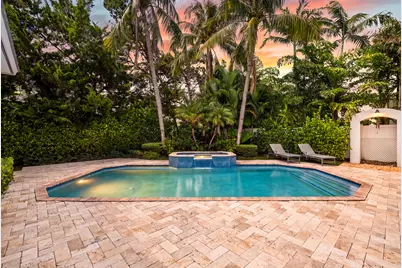 1002 NW 1st Avenue, Delray Beach, FL 33444 - Photo 64