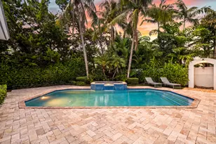1002 NW 1st Ave, Delray Beach, FL 33444 - Photo 64