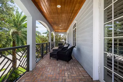 1002 NW 1st Avenue, Delray Beach, FL 33444 - Photo 46
