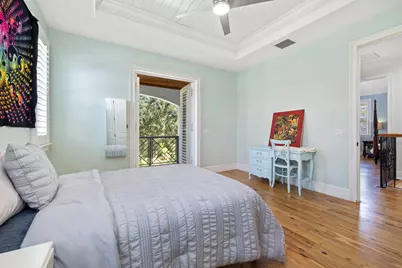 1002 NW 1st Avenue, Delray Beach, FL 33444 - Photo 38