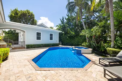 1002 NW 1st Avenue, Delray Beach, FL 33444 - Photo 60