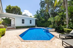 1002 NW 1st Ave, Delray Beach, FL 33444 - Photo 60