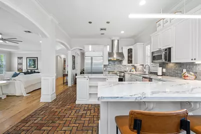 1002 NW 1st Avenue, Delray Beach, FL 33444 - Photo 28