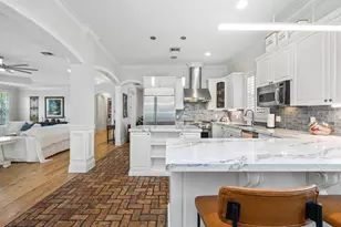 1002 NW 1st Ave, Delray Beach, FL 33444 - Photo 28