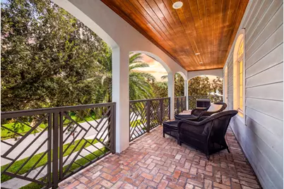 1002 NW 1st Avenue, Delray Beach, FL 33444 - Photo 48